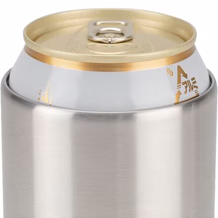 Shimo 500 Can Cooler