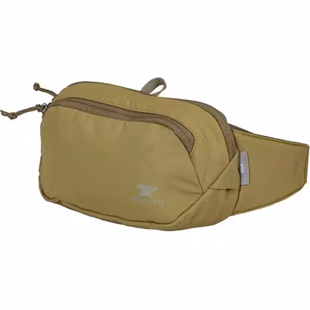 Vibe 1.5L Lumbar Pack