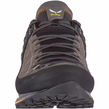 Mountain Trainer 2 Hiking Shoe - Men's