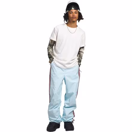 Build Up Pant - Men's