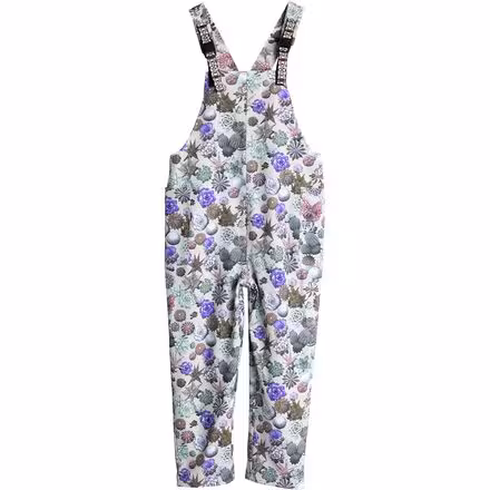 San Blas One-Piece - Women's