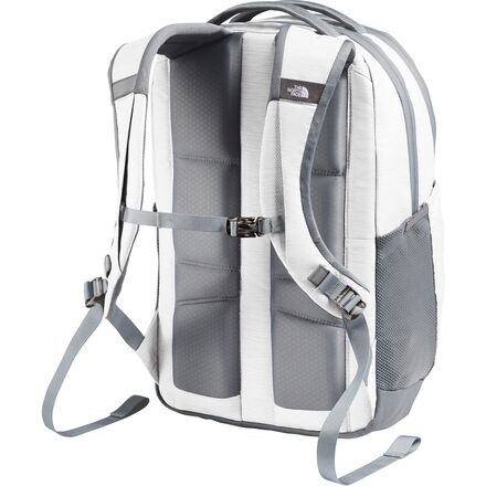 Vault 21.5L Backpack - Women's