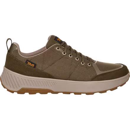 Omnitrail Shoe - Men's