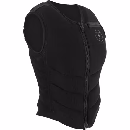 Liquid Force Breeze Comp Life Vest - Women's