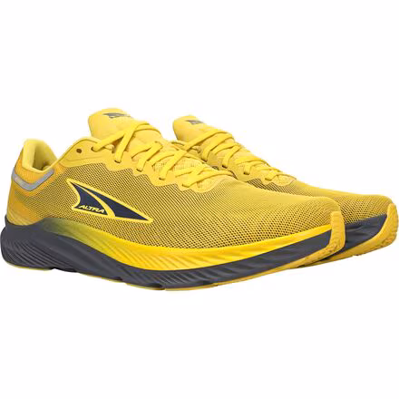 Rivera 3 Running Shoe - Men's