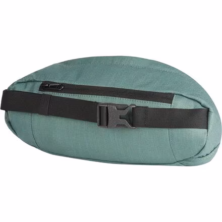 Faroe Waistpack