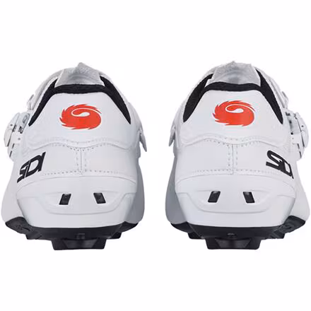 Genius 10 Cycling Shoe - Men's