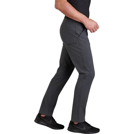Resistor Chino Pant - Men's