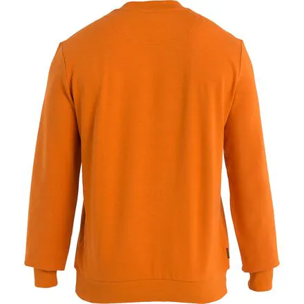 Central II Sweatshirt - Men's