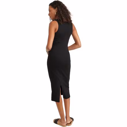 Lexi Daytime Dress - Women's