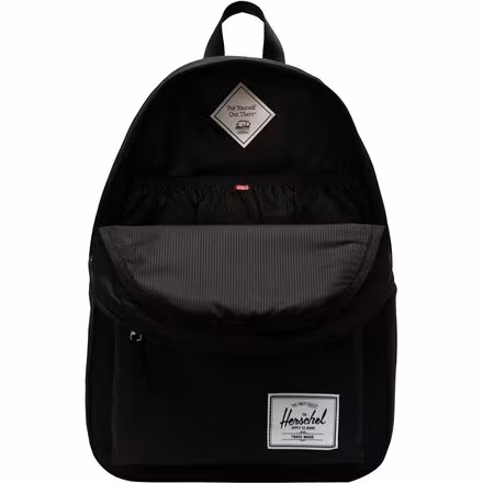 Classic XL 26L Backpack