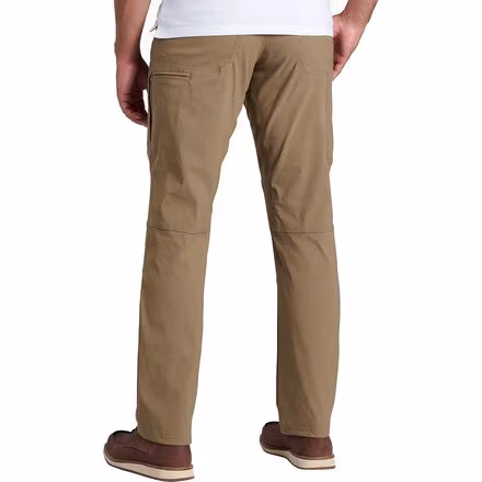 Renegade Pant - Men's