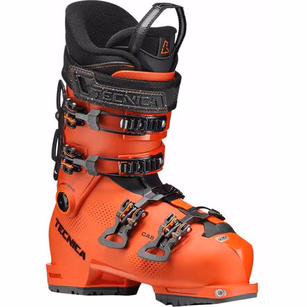 Cochise Team Boot - 2024 - Kids'