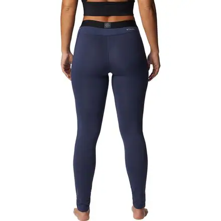 Midweight Stretch Tight - Women's