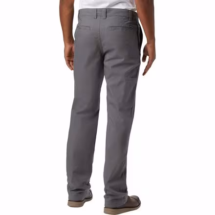Flex Roc Pant - Men's
