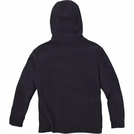 Catalyst Fleece Hoodie - Men's