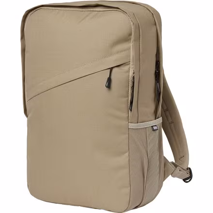 Sentrum 15.6L Backpack