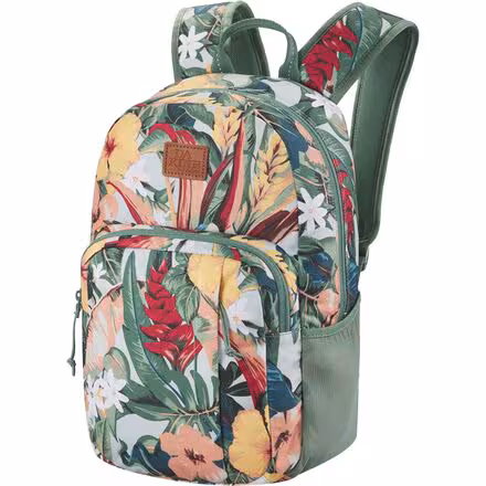 Campus 18L Backpack - Kids'