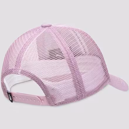 Mudder Trucker Hat - Kids'