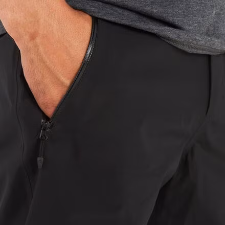 Minimalist Pant - Men's