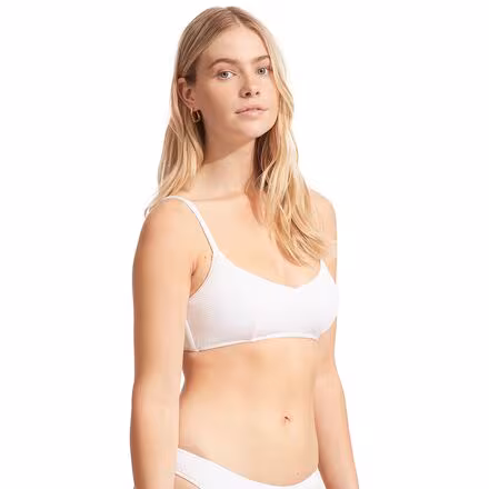 Sea Dive Bralette Top - Women's