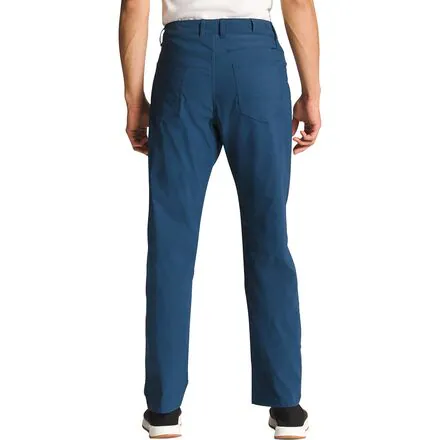 Sprag 5-Pocket Pant - Men's