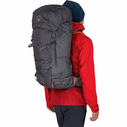 Mutant 52L Backpack