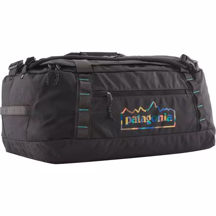 Black Hole 40L Duffel Bag
