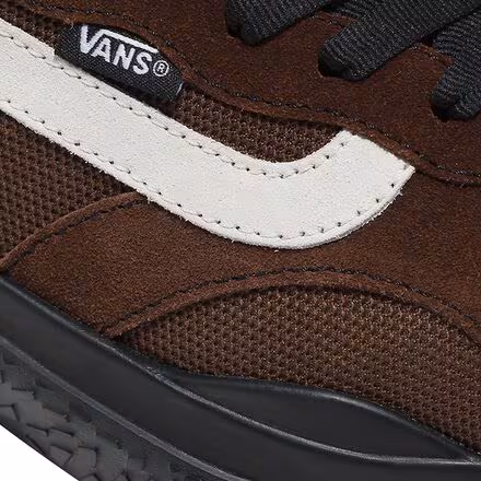 Ultrarange Neo VR3 Shoe