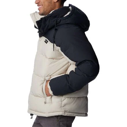 Snowqualmie Jacket - Men's