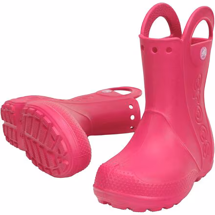 Handle It Rain Boot - Kids'