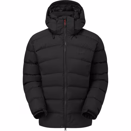 Lightline Eco Jacket - Women's