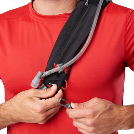 Run Sling 8L Hydration Pack
