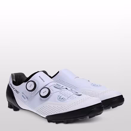 XC902 S-PHYRE Cycling Shoe - Men's