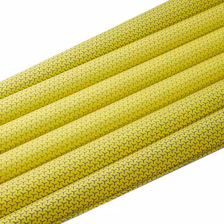 Ionosphere 5 Sleep Pad