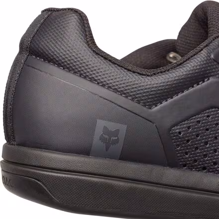 Union Lace Mountain Bike Shoe - Men's