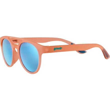 PHG Running Polarized Sunglasses