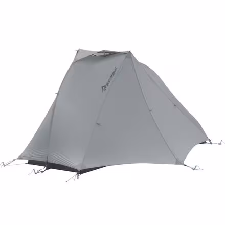 ALTO TR1 Tent: 1-Person 3-Season