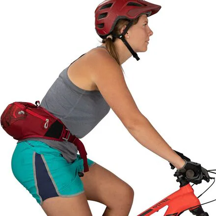 Savu 2L Hydration Pack