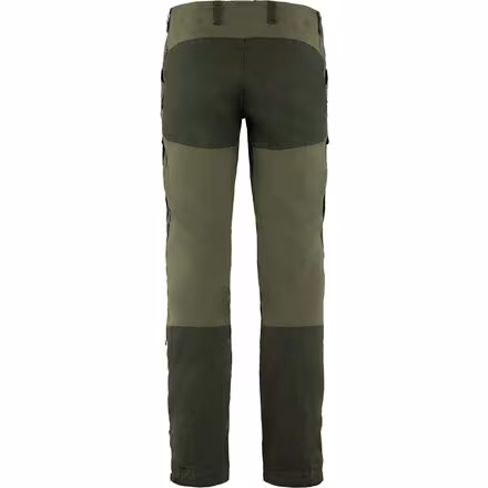 Keb Trouser - Men's