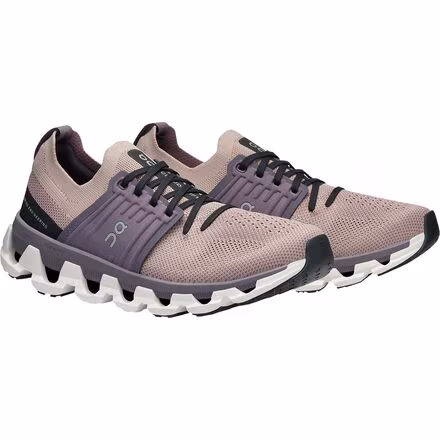 Cloudswift 3 Running Shoe - Women's