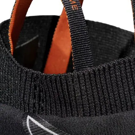 Taiss Pro High GTX Mountaineering Boot - Men's