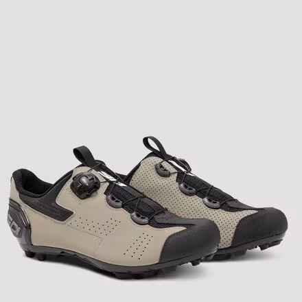 Gravel Cycling Shoe - Men's