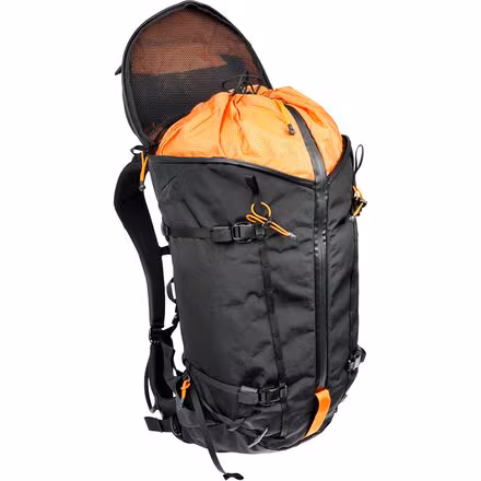 Scree 33L Backpack - Men's