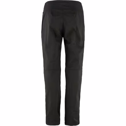 Abisko Hike Trousers - Women's