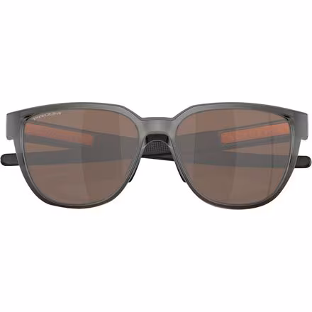 Actuator Prizm Sunglasses
