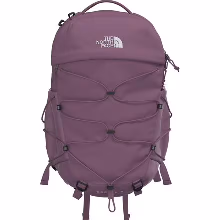 Borealis 27L Backpack - Women's
