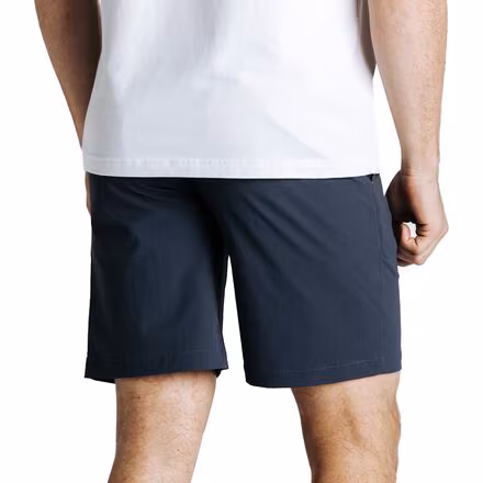 Evolution 7in Short - Men's