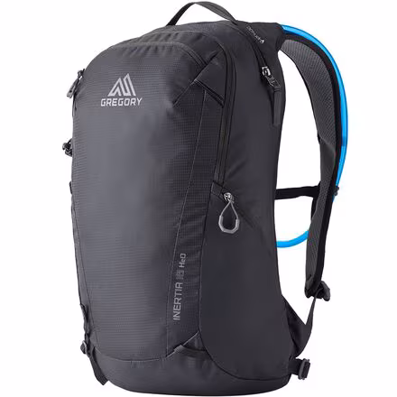 Inertia 18L H2O Hydration Pack