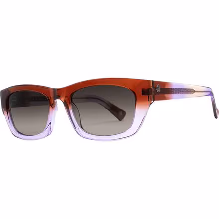 Catania Sunglasses
